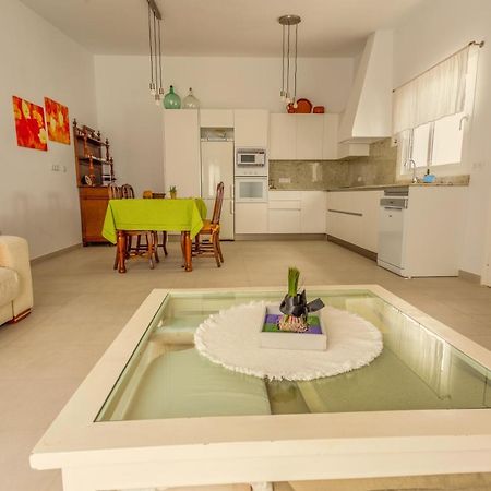 Lovely Home Casa Tamaide - Costa Del Silencio - Dış mekan fotoğraf